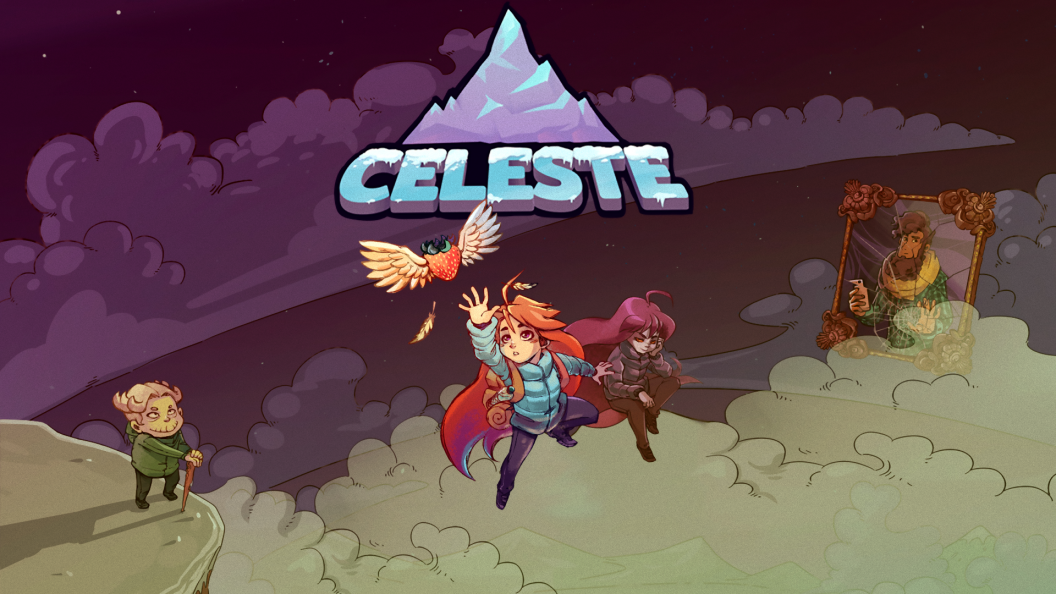 download celeste games