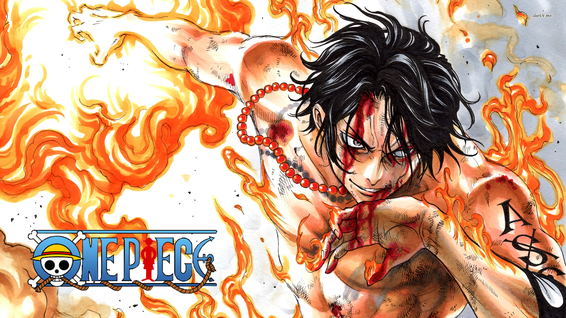 one piece odyssey ps4 download