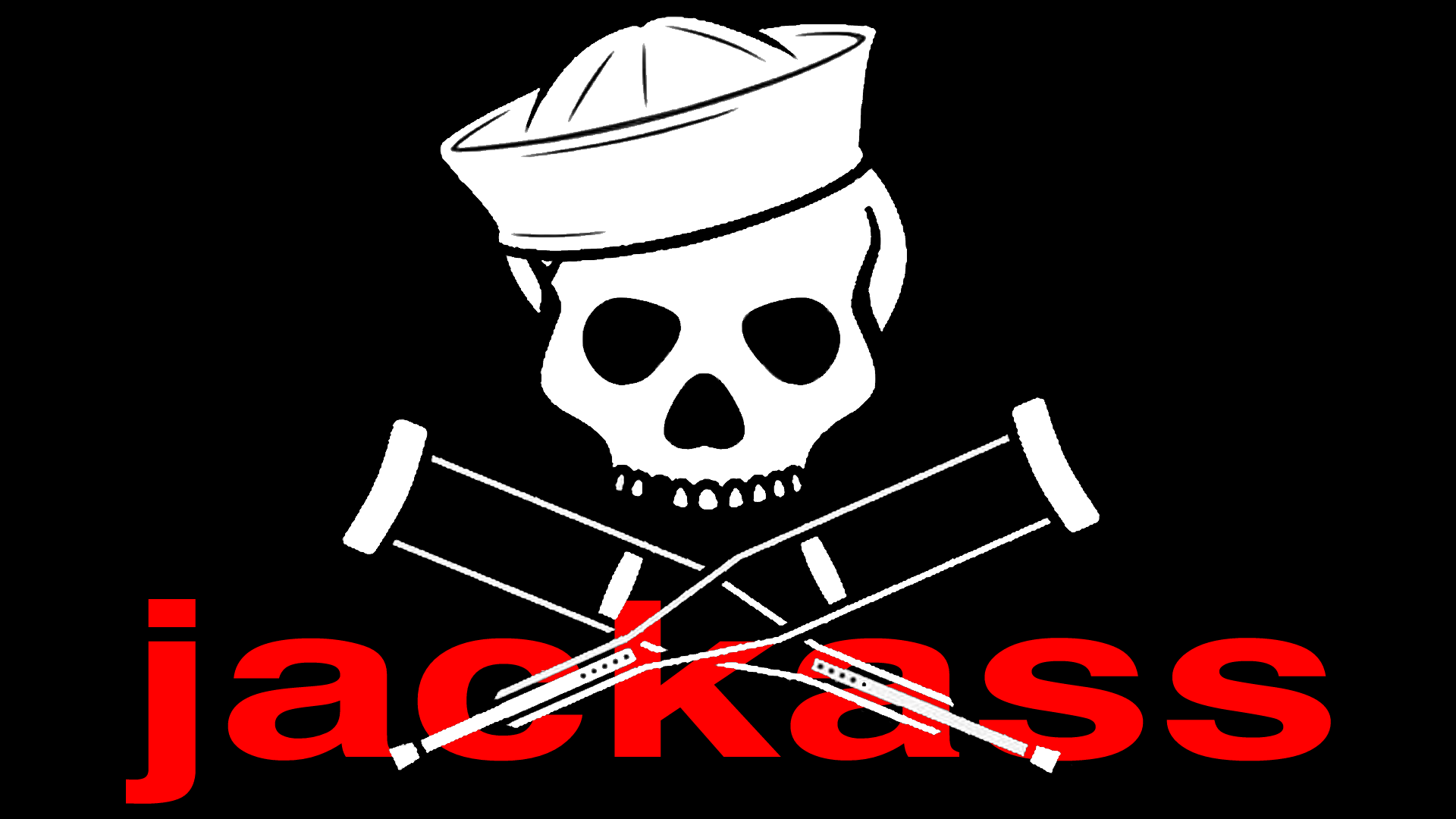 Jackass Sailor 2 – PS4Wallpapers.com